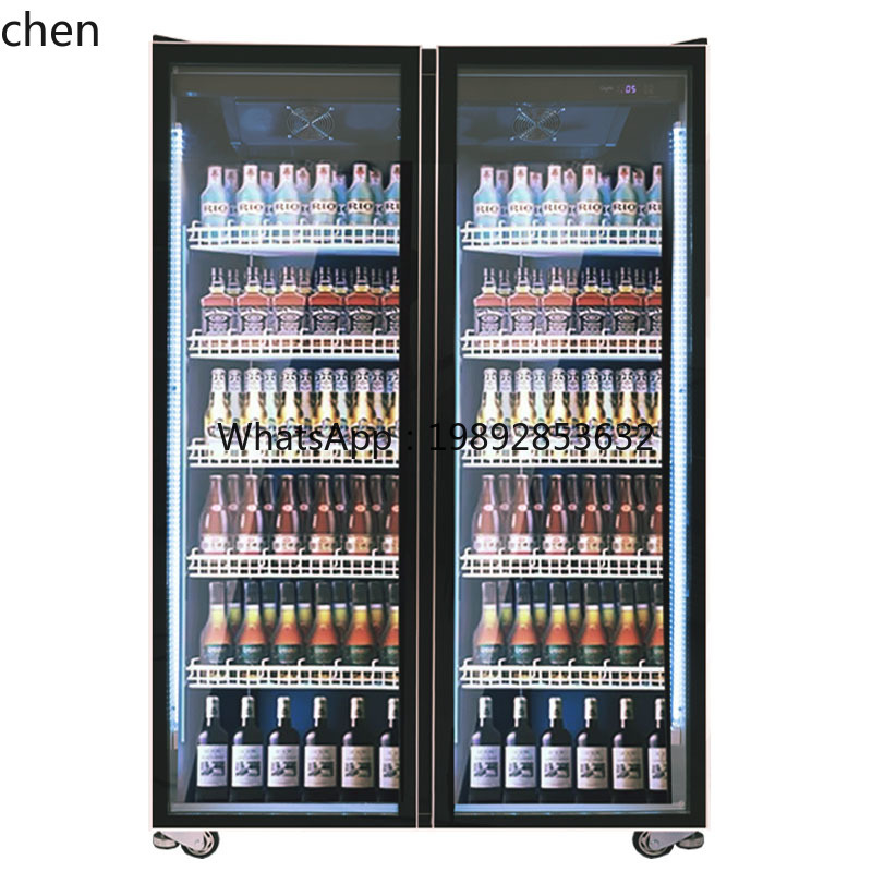 Wine Beer Supermarket - B1 Piwo Napój Celebryta internetowa Wino