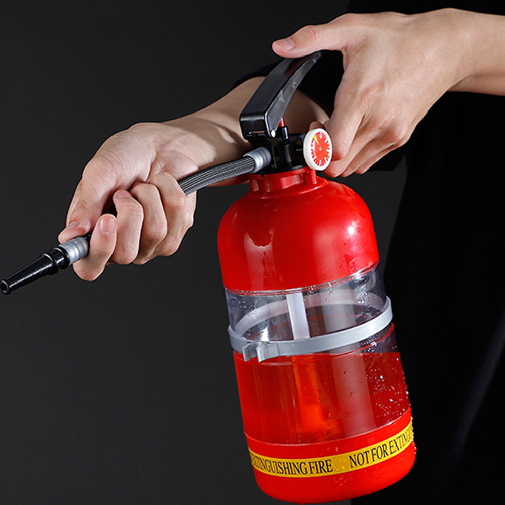 Dozownik do wina 1.5L, wypycha – Wine Beer And Spirit recenzja i cena
