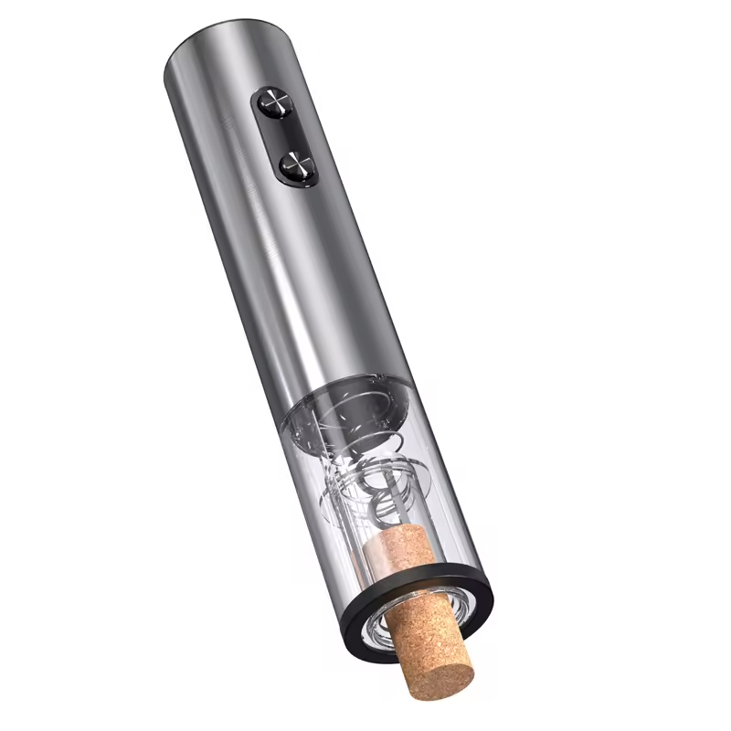 1/4 szt. Elektryczny otwieracz – Wine Beer Bottle recenzja i cena