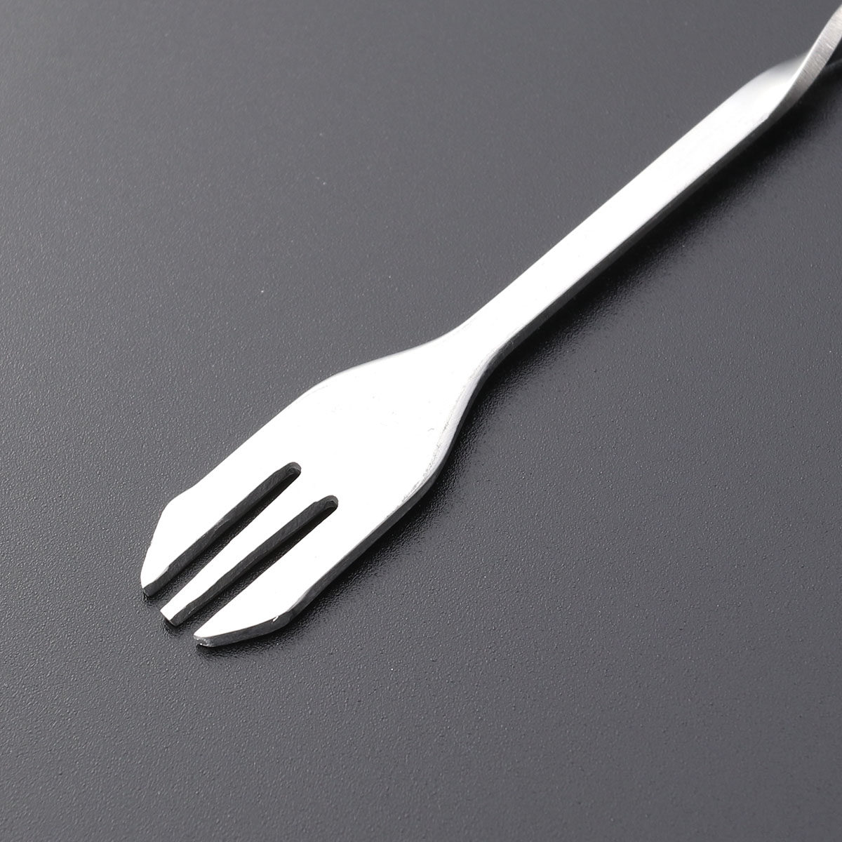 Łyżka barmańska ze stali nierd – Bar Spoon Twisted recenzja i cena