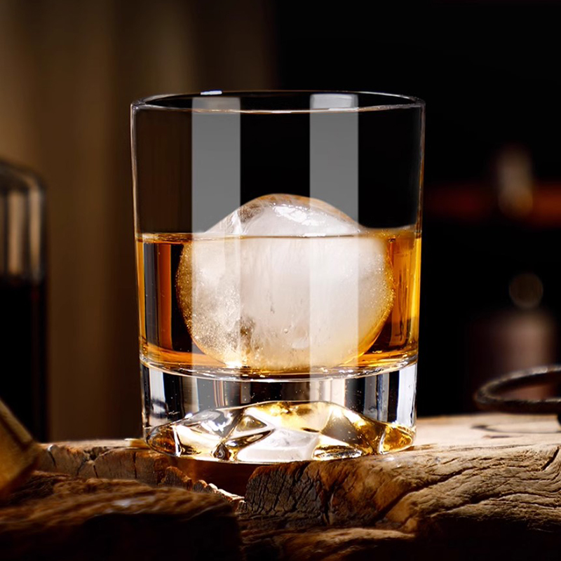 250ml 2szt Zestaw Kreatywne Sp – Wine Beer And Spirit recenzja i cena