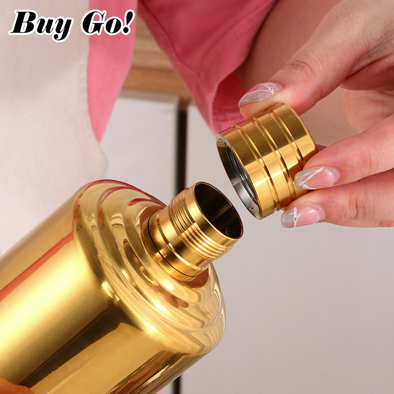 1/2Pcs 500ml Butelka piwa ze s – Wine Beer Cooler Direct recenzja i cena