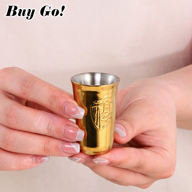 1/2Pcs 500ml Butelka piwa ze s – Wine Beer Cooler Direct recenzja i cena