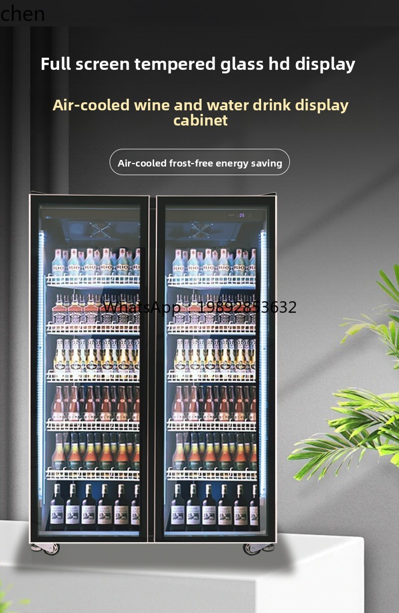 B1 Piwo Napój Celebryta intern – Wine Beer Supermarket recenzja i cena