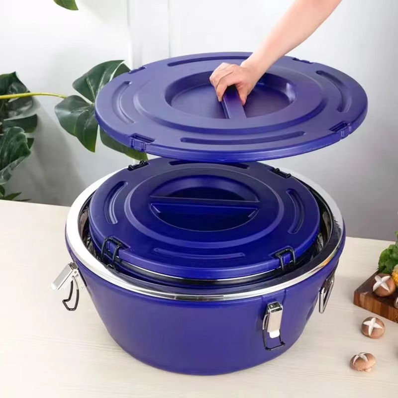 Zestaw termoizolacyjny Direct  – Wine Beer Cooler Direct recenzja i cena
