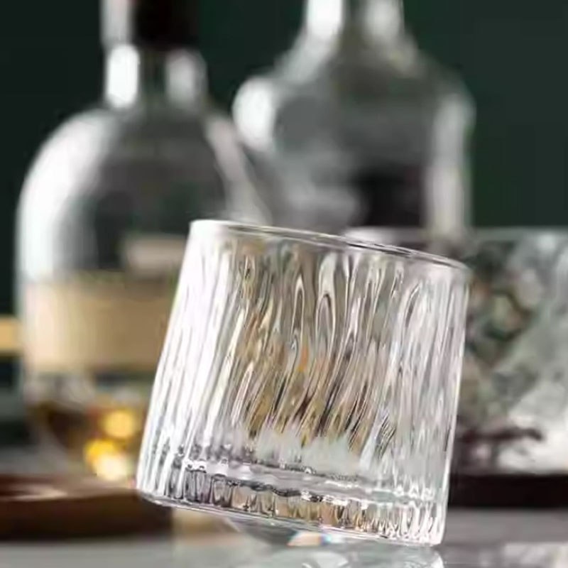 Zestaw 2 sztuk 10 uncji kielis – Taste Wine Beer Kitchen recenzja i cena