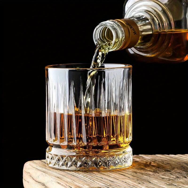 Kieliszek do degustacji wina,  – Wine Vodka Beer recenzja i cena