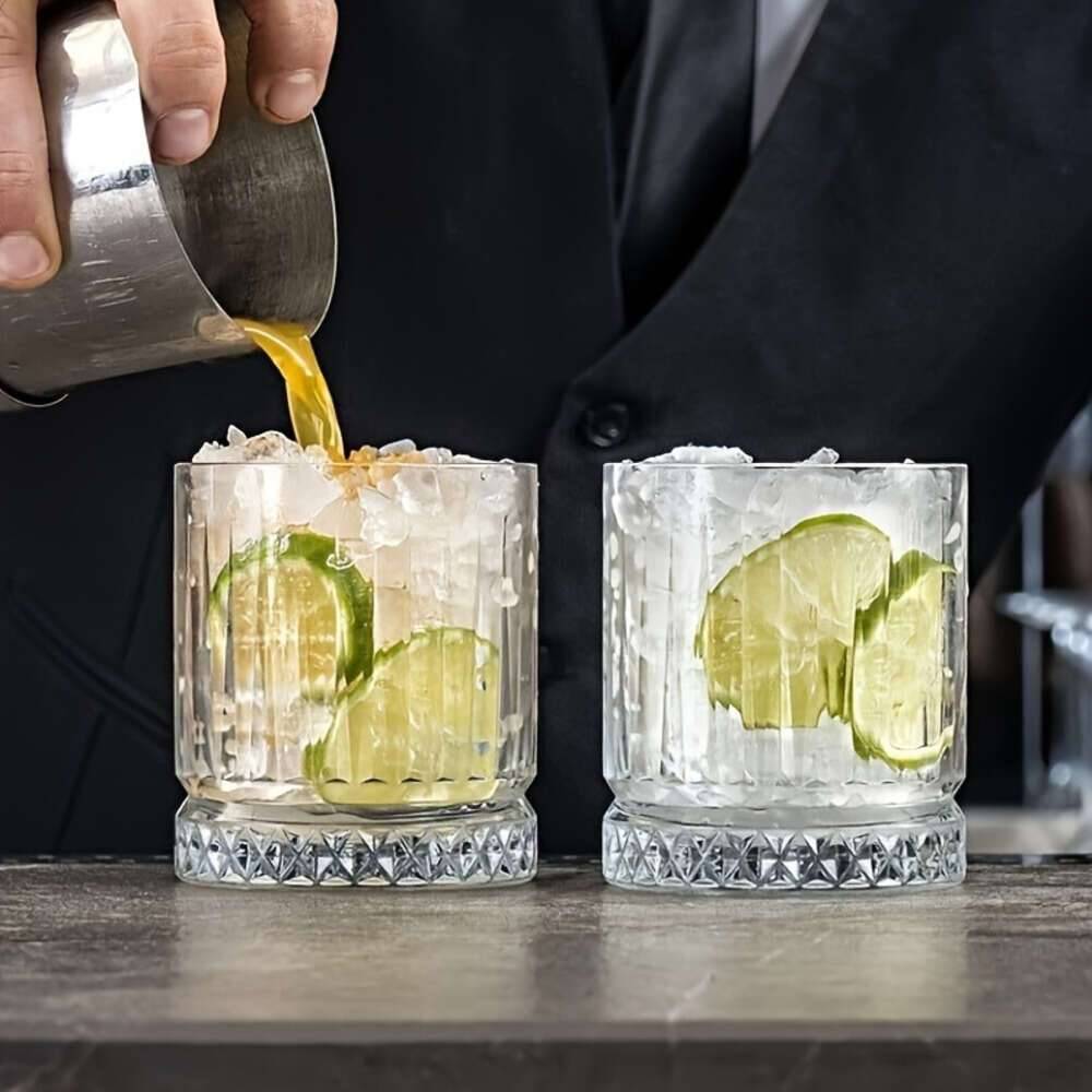 Kieliszek do degustacji wina,  – Wine Vodka Beer recenzja i cena