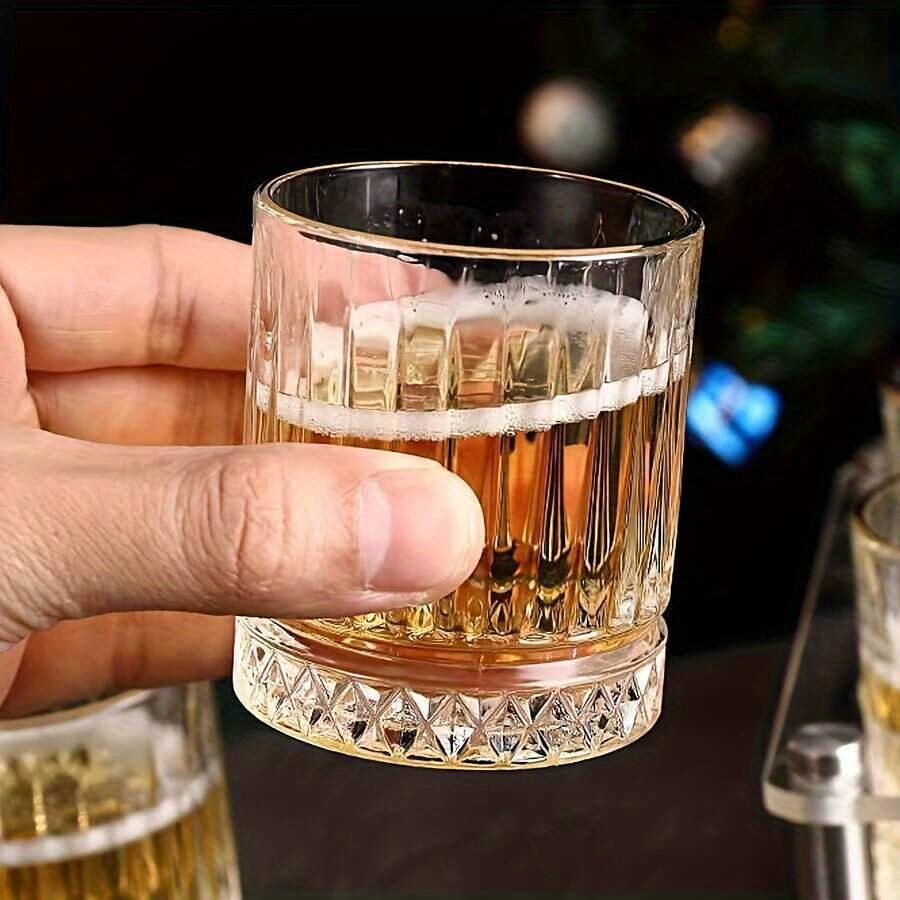 Kieliszek do degustacji wina,  – Wine Vodka Beer recenzja i cena