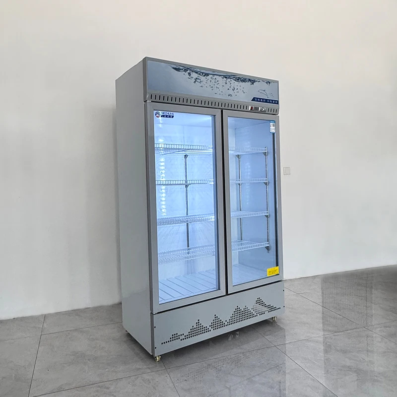 Chłodziarka do napojów z pojed – Wine Beer Cooler Direct recenzja i cena