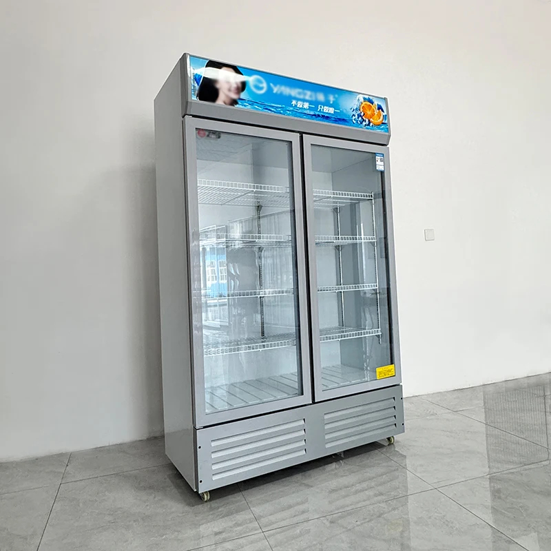 Chłodziarka do napojów z pojed – Wine Beer Cooler Direct recenzja i cena