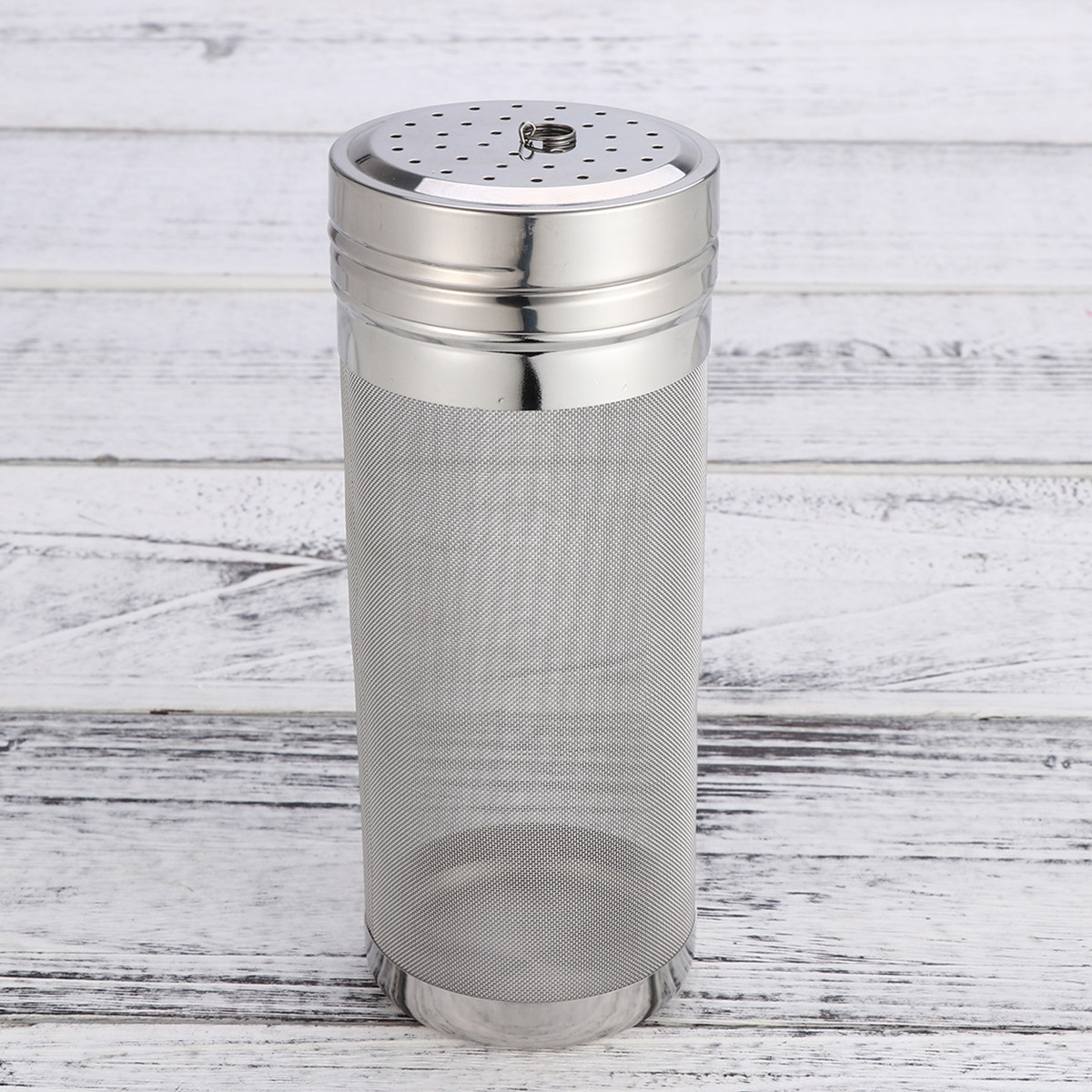 Sitko filtracyjne do warzenia  – Wine Beer Cider recenzja i cena