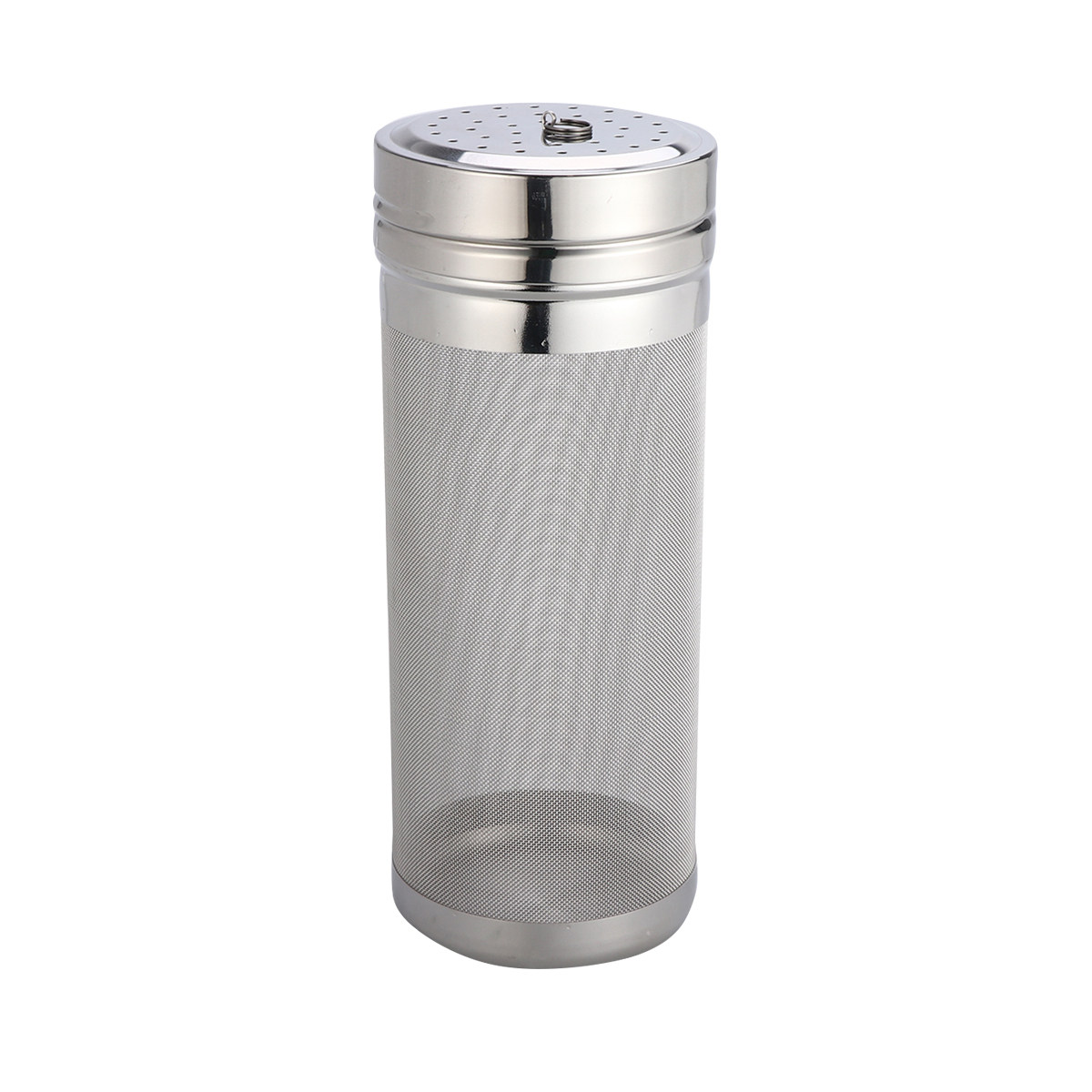 Sitko filtracyjne do warzenia  – Wine Beer Cider recenzja i cena