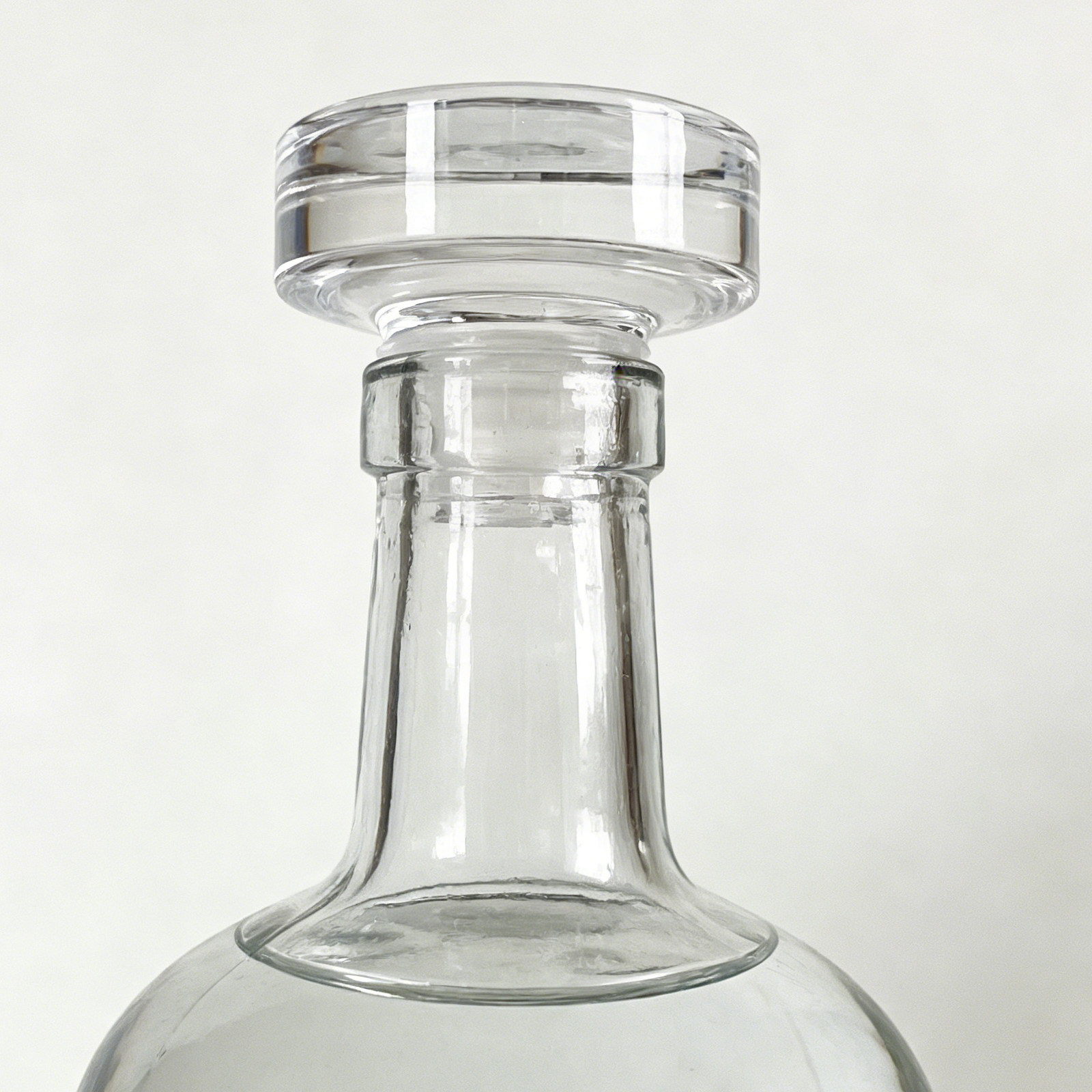 6 szt. Korki do butelek wódki, – Wine Vodka Beer recenzja i cena