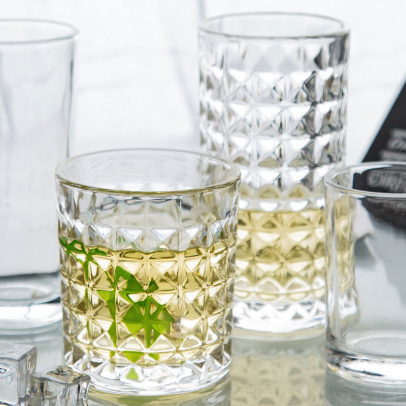 Klasyczne szkło szkockie na pr – Wine Vodka Beer recenzja i cena
