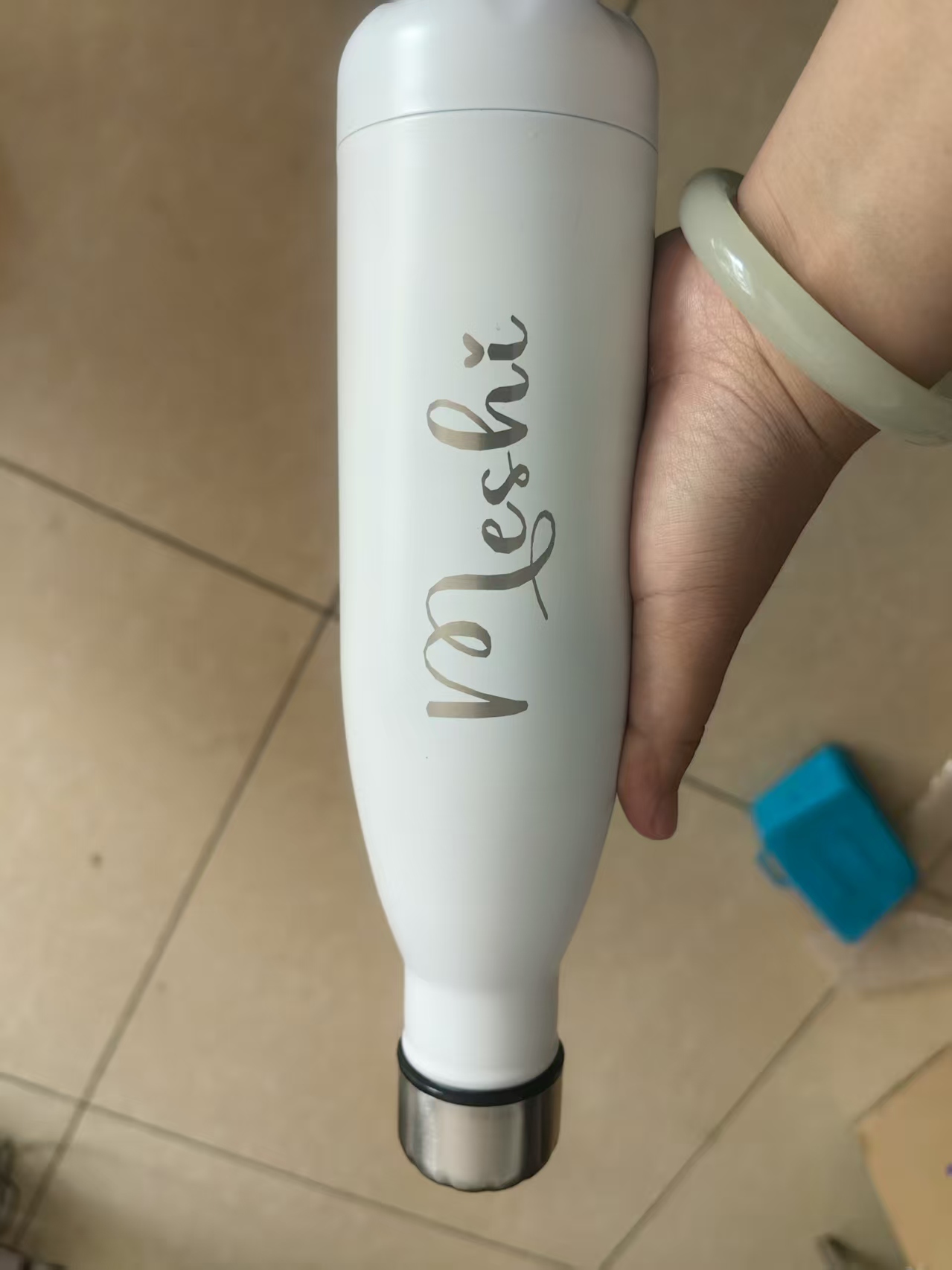 Personalizowany Tekst/Logo Nad – Wine Beer Name recenzja i cena