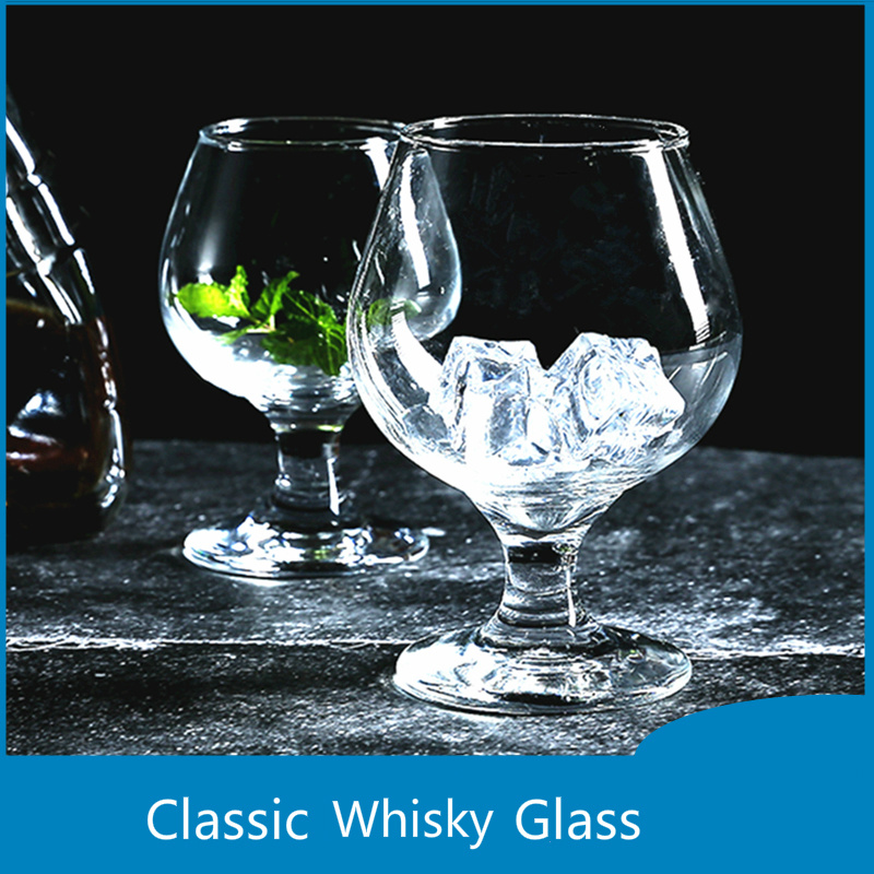 Klasyczne whisky puchar czerwo – Wine Vodka Beer recenzja i cena