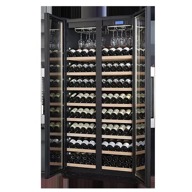 Chłodziarka do wina o dużej po – Wine Beer Cooler Direct recenzja i cena