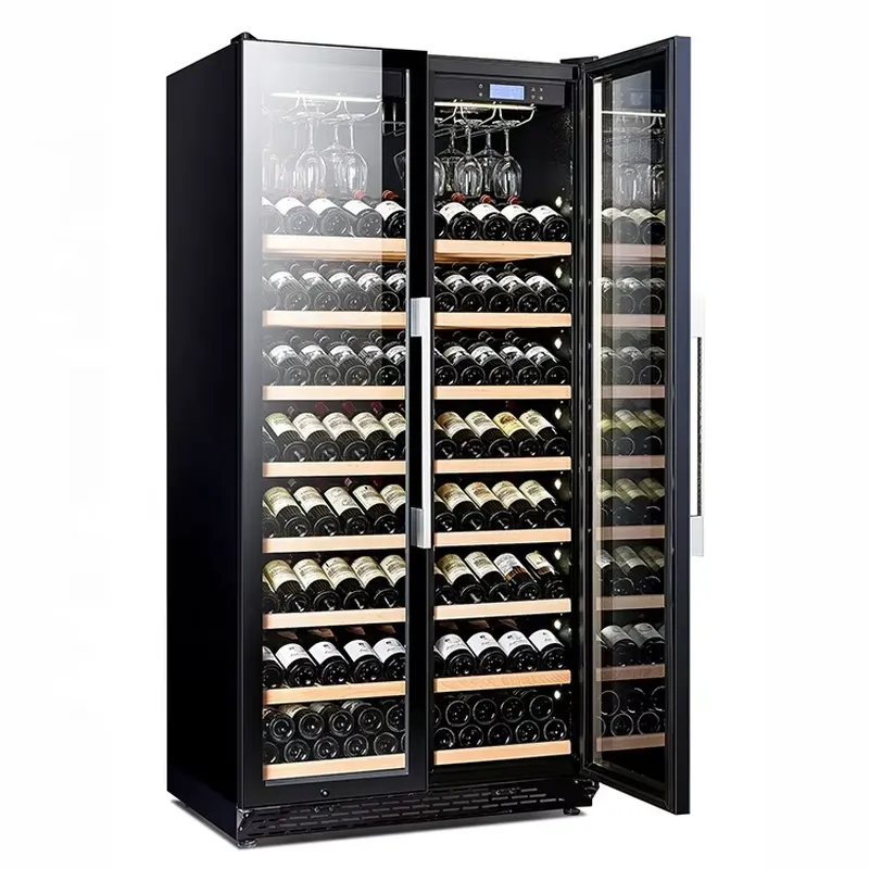 Chłodziarka do wina o dużej po – Wine Beer Cooler Direct recenzja i cena