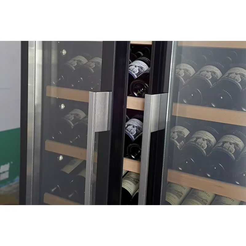 Chłodziarka do wina o dużej po – Wine Beer Cooler Direct recenzja i cena